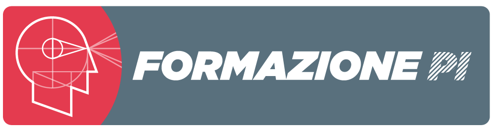 formazione-pi